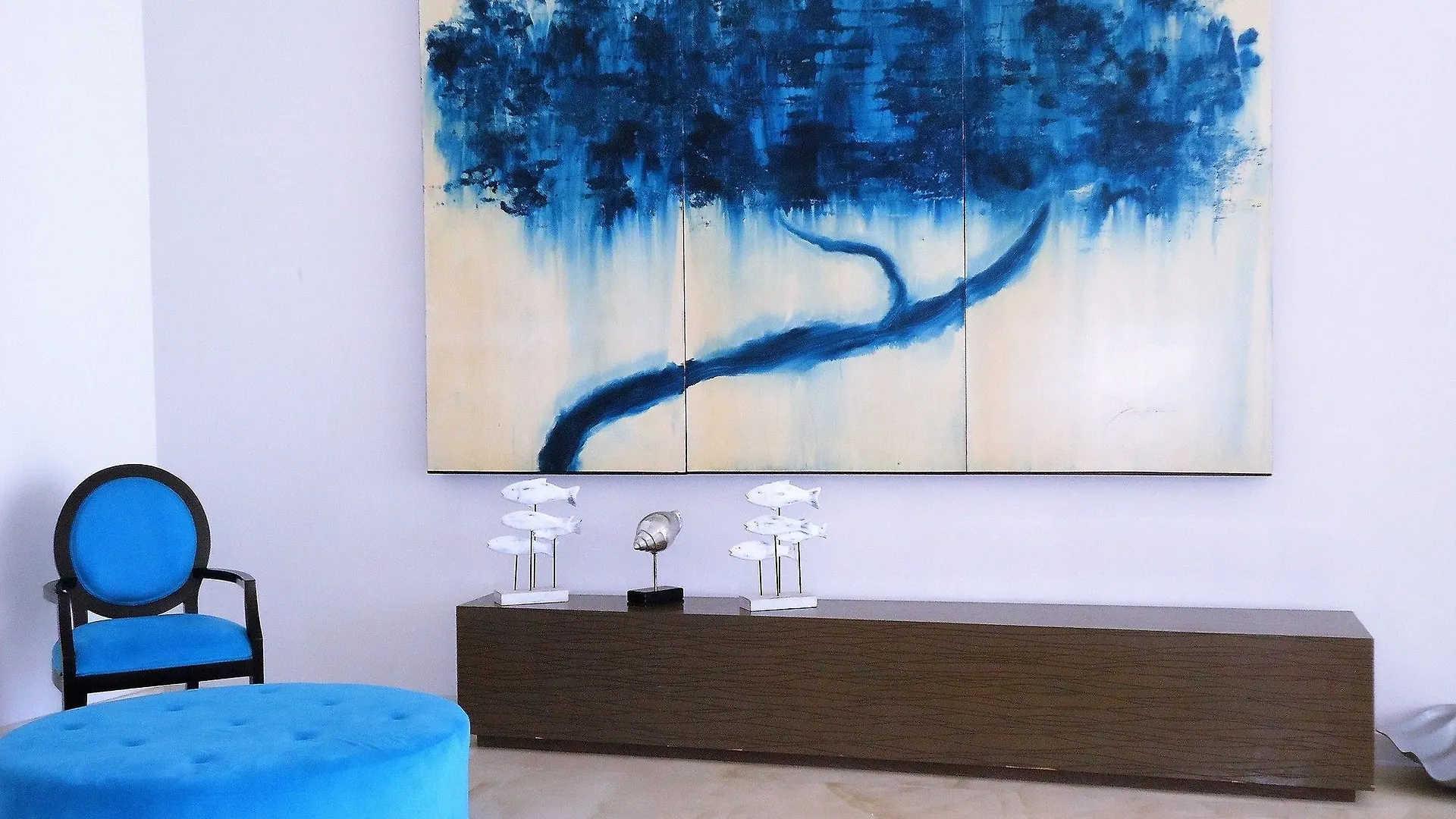 Tu Mirada Al Mar Beachfront Tower & Spa Канкун 0*,  Мексика